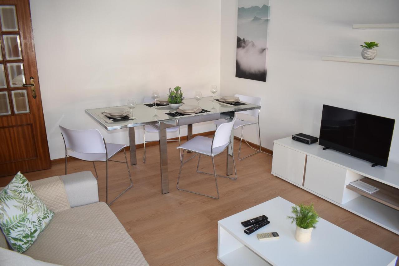 Terreiro Da Erva House Lägenhet Coimbra Exteriör bild