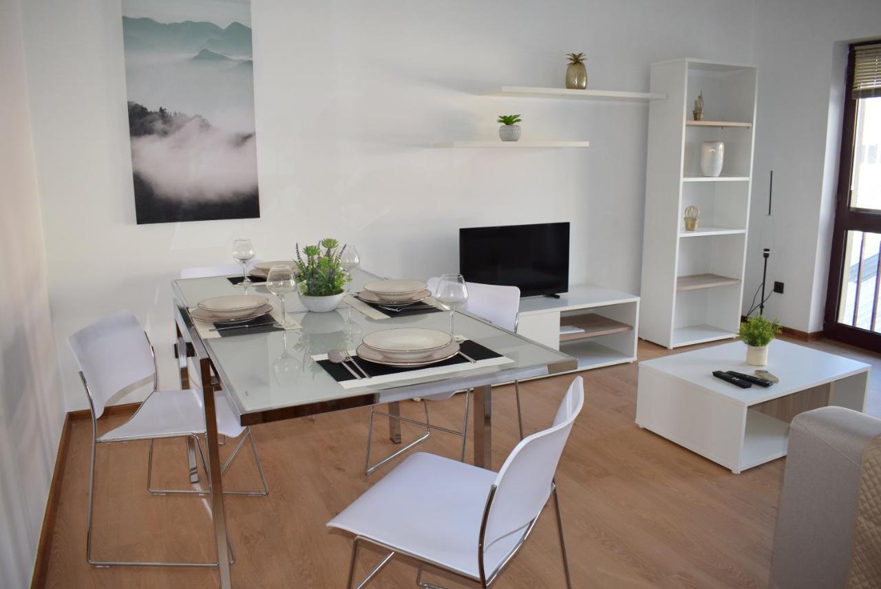 Terreiro Da Erva House Lägenhet Coimbra Exteriör bild