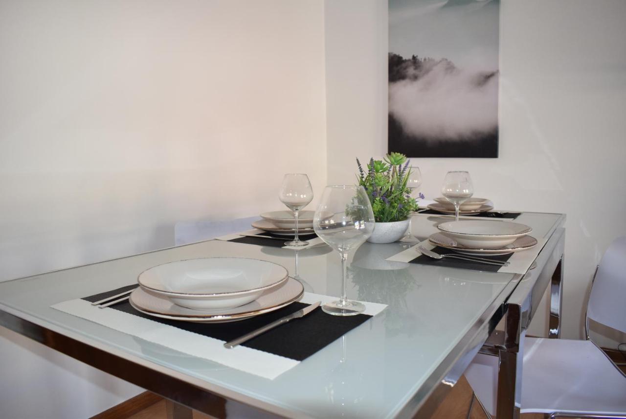 Terreiro Da Erva House Lägenhet Coimbra Exteriör bild