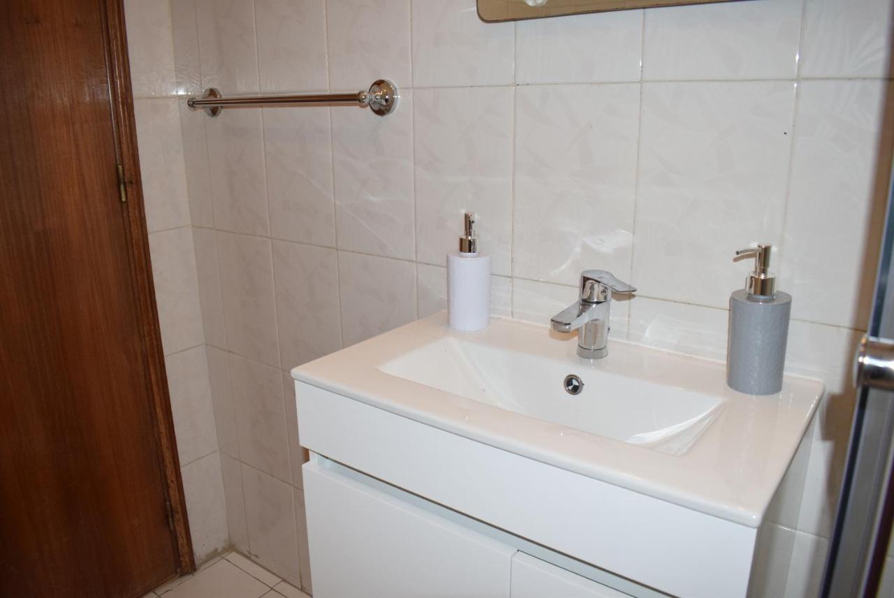 Terreiro Da Erva House Lägenhet Coimbra Exteriör bild