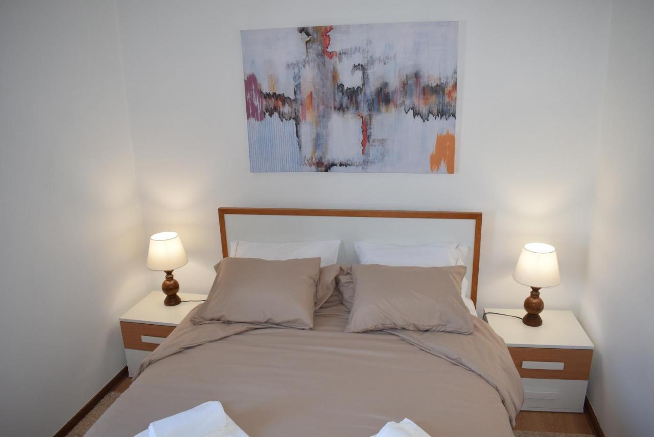 Terreiro Da Erva House Lägenhet Coimbra Exteriör bild