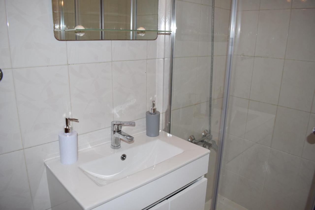 Terreiro Da Erva House Lägenhet Coimbra Exteriör bild