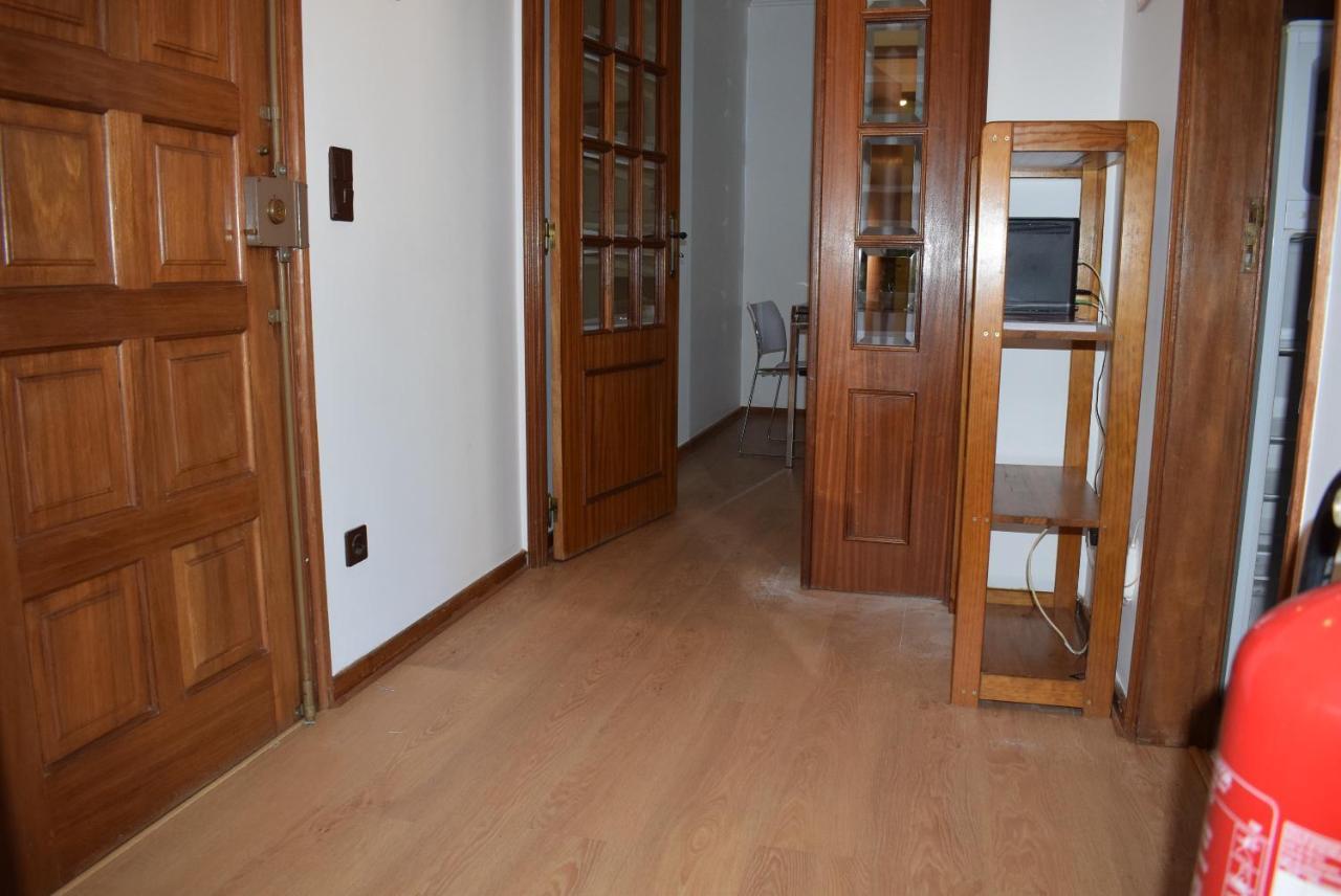 Terreiro Da Erva House Lägenhet Coimbra Exteriör bild