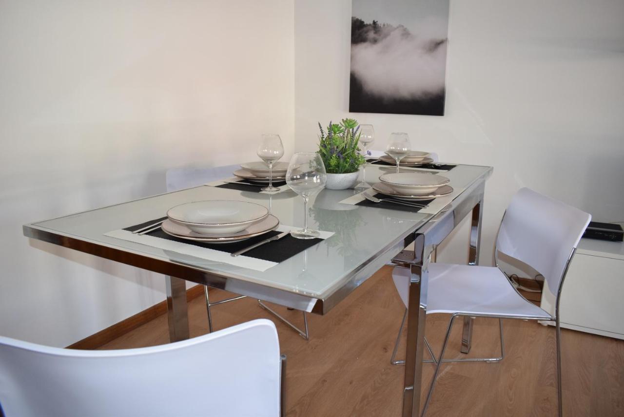Terreiro Da Erva House Lägenhet Coimbra Exteriör bild